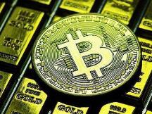 比特币行情与经济的不确定性，一场关于耐心的游戏