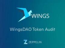 Wings DAO聚会