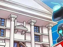 美国财政部称通过稳定币立法控制风险已刻不容缓