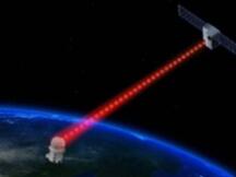 中国构建全球首个星地量子通信网：实现跨越4600公里星地密钥分发