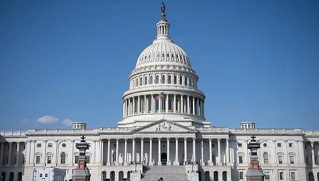 美众议员提出两党法案，旨在为数字资产提供明确性