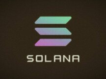 Solana网络再崩停止出块4小时！SOL单日暴跌12.6%