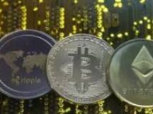 美国FDIC主席：正专注于为银行的加密活动及稳定币制定“明确的指导”