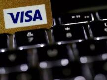 Visa解决以太坊的USDC交易，计划向合作伙伴推广