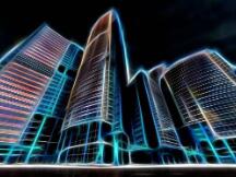 以太坊 2.0 有哪些最新的改变？