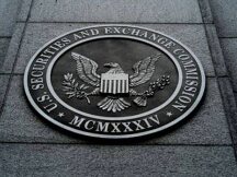 美SEC主席「再开炮」：Coinbase上线了“数十种可能是证券的代币”