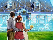 亿万富翁的迪拜房地产公司现在接受BTC和ETH支付