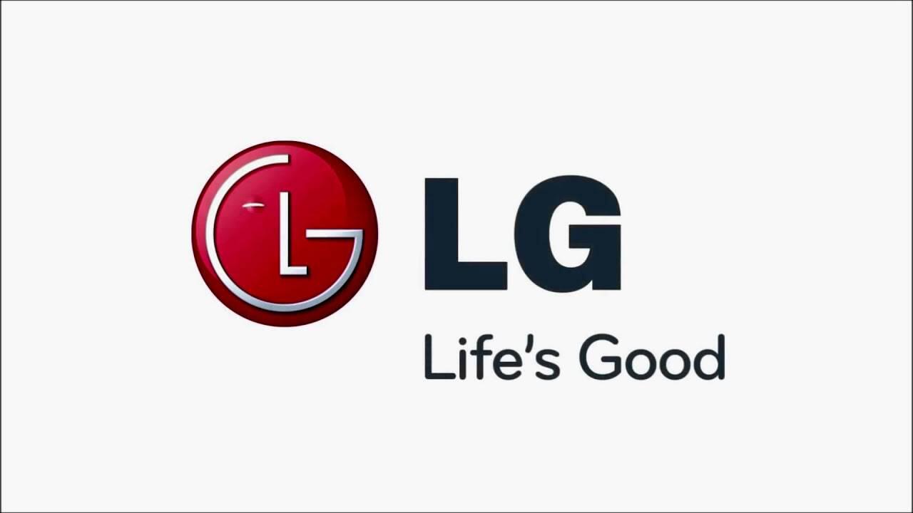 韩国电子巨头LG加入区域链平台Hedera Hashgraph理事会