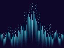 从物理学视角理解Loot：为什么它可能是元宇宙的「虫洞」？