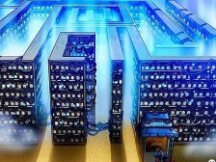 细数全球持有比特币最多的十大上市公司