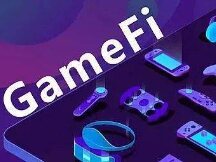 今年融资已达25.6亿美元，链游的火爆能持续多久？