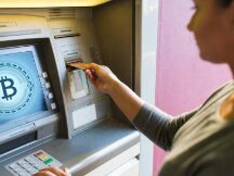 全球领先的比特币 ATM 提供商 Coin Cloud 申请破产