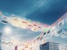 元宇宙未来的趋势究竟是什么？我们该如何把握？