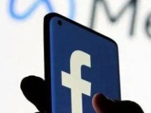 Web3 更有可能是一个金融化的互联网