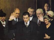 起底SBF的「朋友圈」：其背后有哪些深度的利益绑定关系？