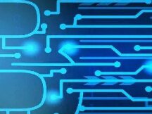 数字货币：发展趋势及设计选择