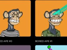 不仅限于数字藏品，NFT下半场将会如何发展？