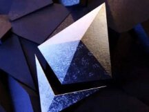 一文说透以太坊上TVL最大的二层网络：Arbitrum