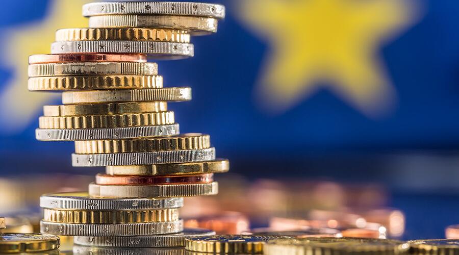 欧盟委员会成员计划就加密货币举行高层圆桌会议 (1)