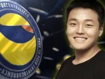 韩国检察官追查与Terra联合创始人有关的数百万非法资金