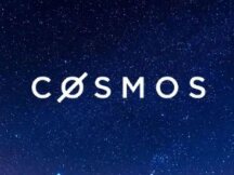 Word to understand the ecosystem of the cosmos which will explode in 2022