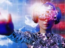 韩股的“元宇宙元年”：今年涨幅榜前十 逾半是元宇宙及NFT概念股