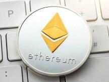 基于 Cosmos 的稳定币项目 Terra 设立 1 千万基金支持以太坊 DeFi 生态