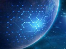 元宇宙背后的“卖铲人”