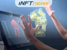 15个可能成为主流的NFT应用案例