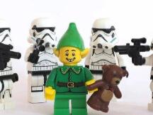 进击DeFi的公链们