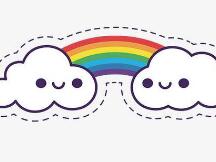 Uniswap的流动性挖矿：SushiSwap日交易量突破3000万美元