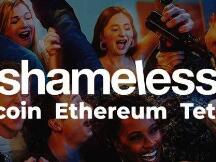 趣闻：比特币、以太坊和Tether在知名美剧首映时被提及