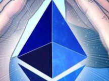 以太坊价格可能不会很快突破5000美元的3个原因