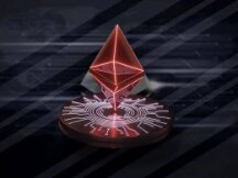 以太坊探索东山再起的新领域