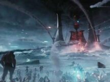 元宇宙里的土地经济学：虚拟土地为何受玩家追捧？