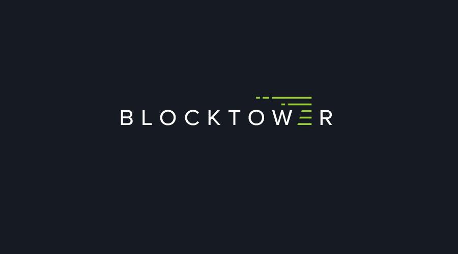 加密货币对冲基金BlockTower获1.4亿美元融资 (1)