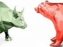 Microstrategy多头“攻城”失败，比特币上涨乏力跌回4.8万美元，加密市值蒸发 900 亿美元