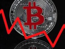 特斯拉因环境问题暂停比特币支付，比特币随后暴跌