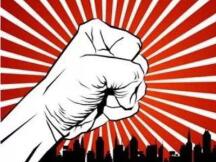 大盘反弹无力，空头再次袭来