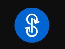 Yearn一口气合并5个项目，未来或将领跑DeFi全场!