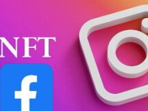 扎克伯格：Instagram本周测试NFT功能 并很快带入Facebook