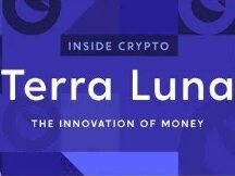 Terra, the third public channel TVL, is supported by several DeFi heads in the ecosystem.