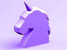 一文探讨Uniswap V3的最佳做市方案