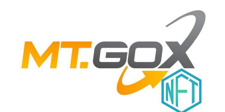 Mt. Gox空投旧客户NFT！未来可免费使用UNGOX加密评级服务