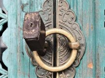 Poly Network遭黑客攻击，成DeFi行业历史最严重安全事故