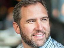 瑞波称2018年三大汇款公司会使用瑞波币