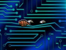 去中心化技术将终结Web 3的隐私难题