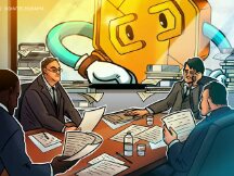 花旗：在美国规则明确之前，Coinbase 股票将被“打压”