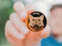 一文了解柴犬币暴涨造就史上最赚钱交易