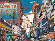 元宇宙前沿：NPC实现“觉醒” ，智能宠物敲响元宇宙黎明的钟声